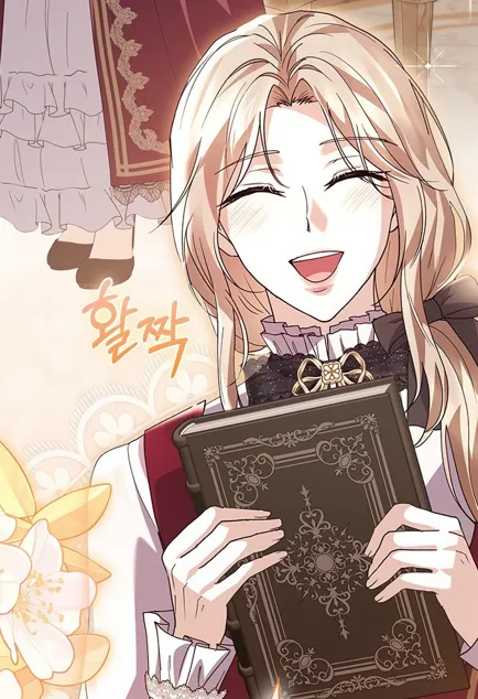 Chapter preview