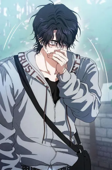 Chapter preview