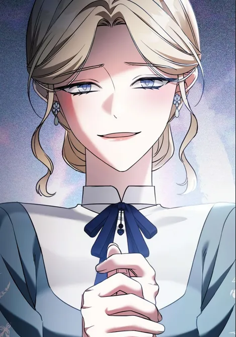 Chapter 4