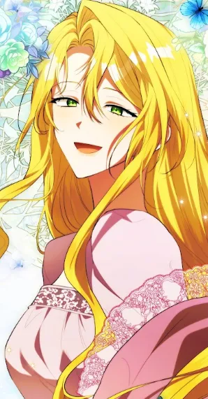 Chapter preview