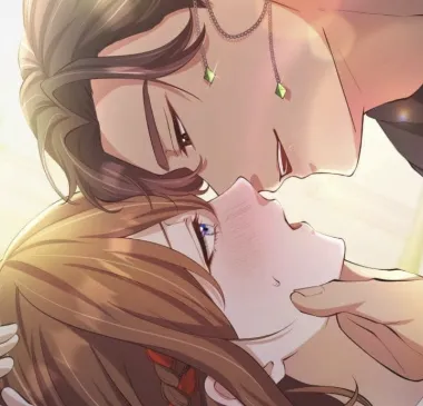 Chapter preview