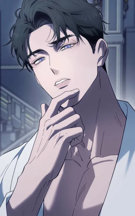 Chapter preview