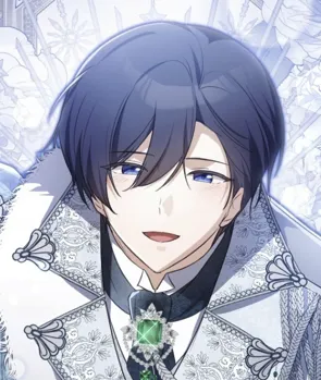 Chapter preview
