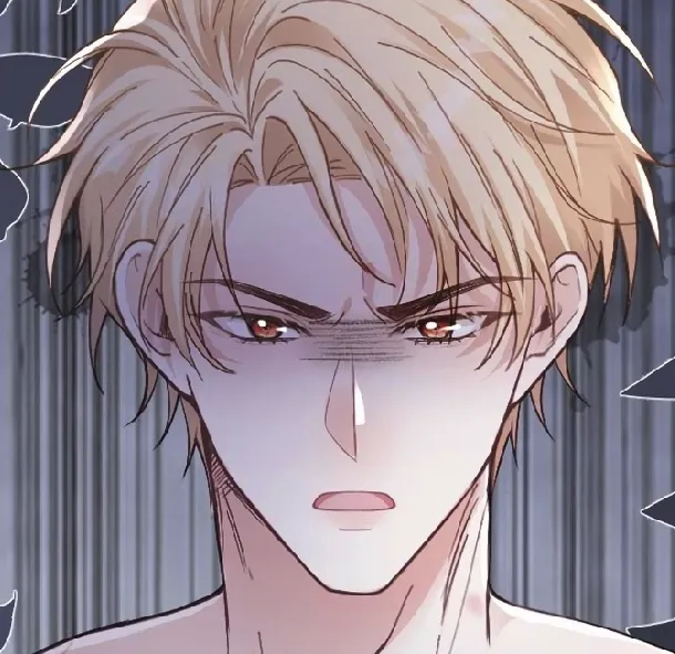 Chapter preview