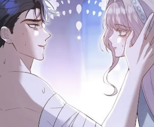 Chapter preview