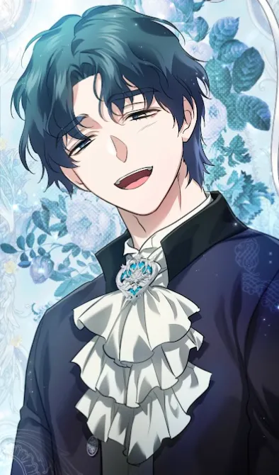 Chapter preview