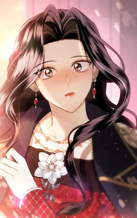 Chapter preview