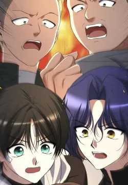 Chapter preview