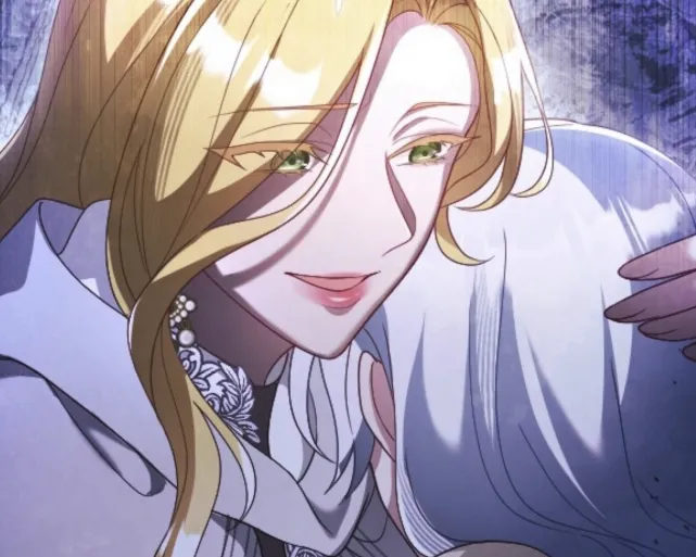 Chapter preview