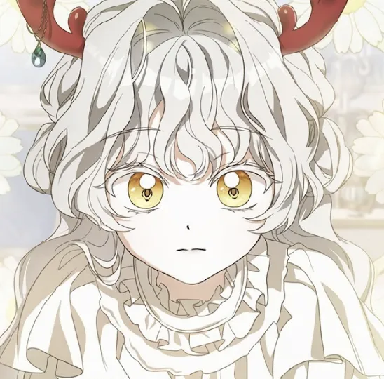 Chapter 1
