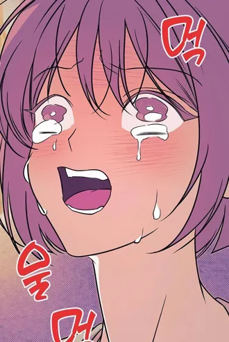 Chapter preview