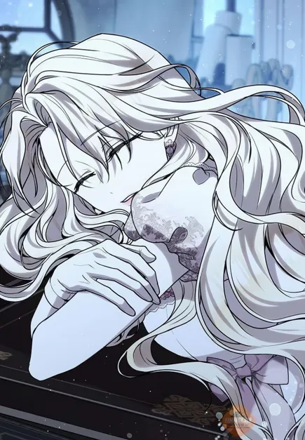 Chapter preview