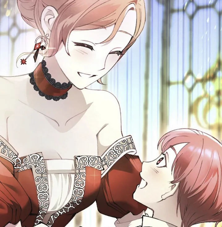 Chapter preview