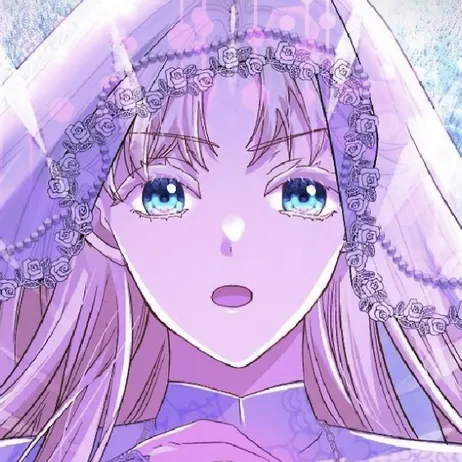 Chapter 30