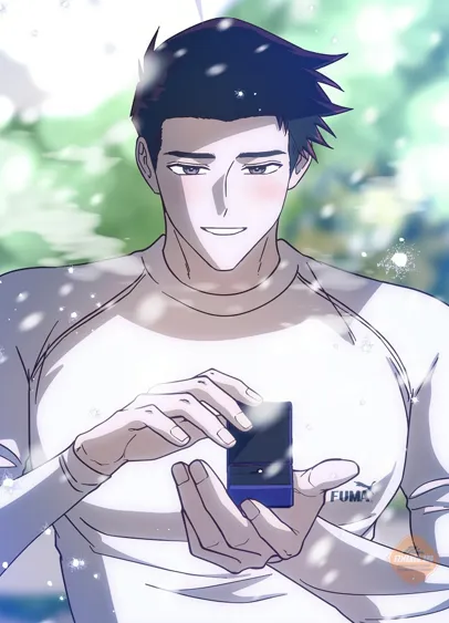 Chapter 66