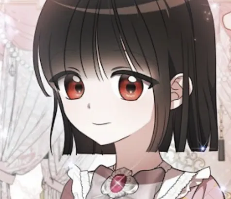 Chapter 34
