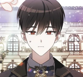 Chapter preview