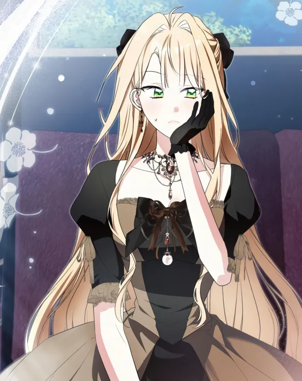 Chapter preview
