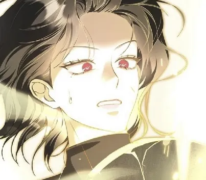 Chapter 36