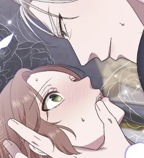 Chapter preview
