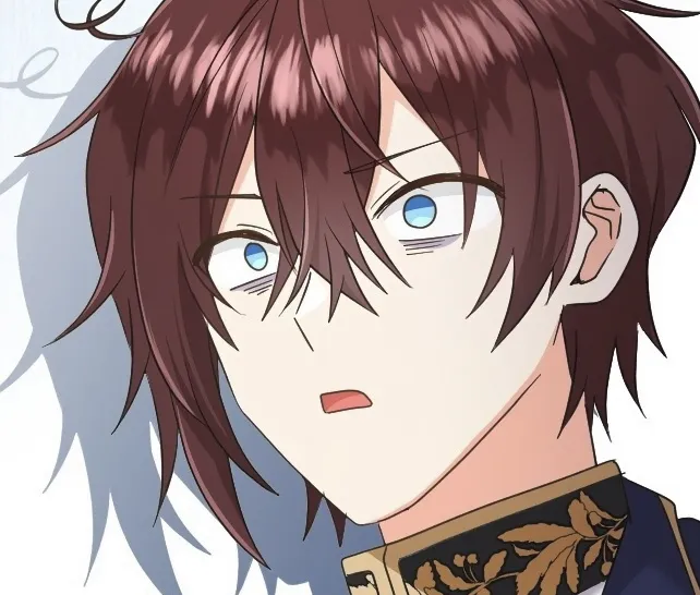 Chapter 32