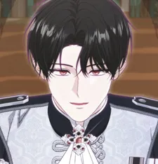 Chapter preview