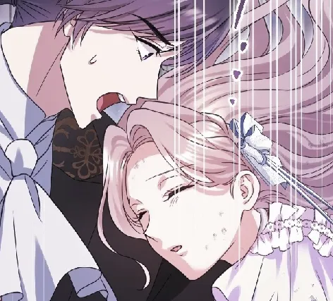 Chapter 30