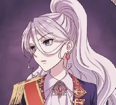 Chapter preview