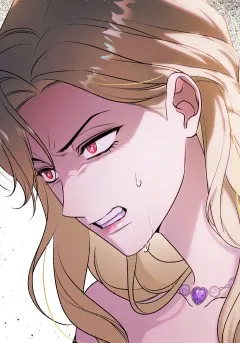Chapter preview