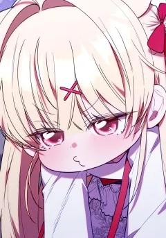 Chapter 77