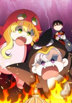 Chapter preview