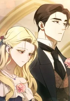 Chapter preview