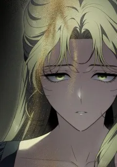 Chapter preview
