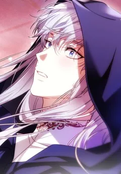 Chapter preview