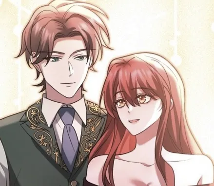 Chapter preview