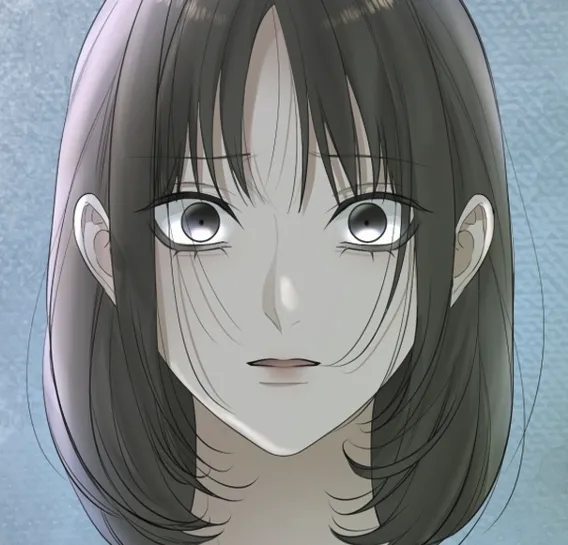 Chapter preview