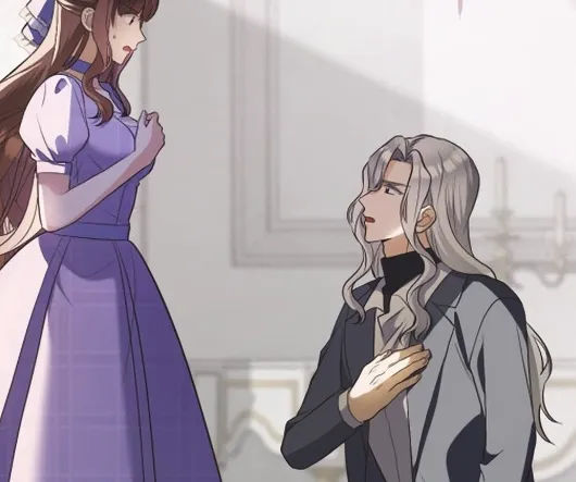 Chapter preview