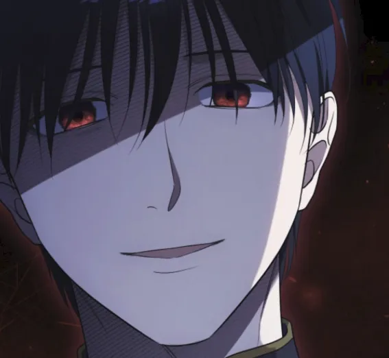 Chapter 71