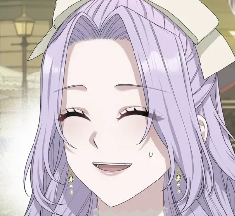 Chapter preview