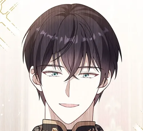 Chapter 8