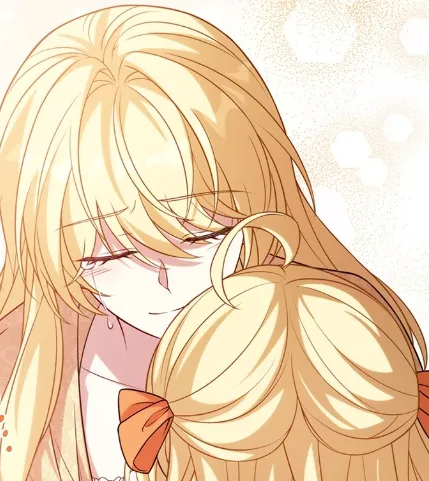 Chapter 14