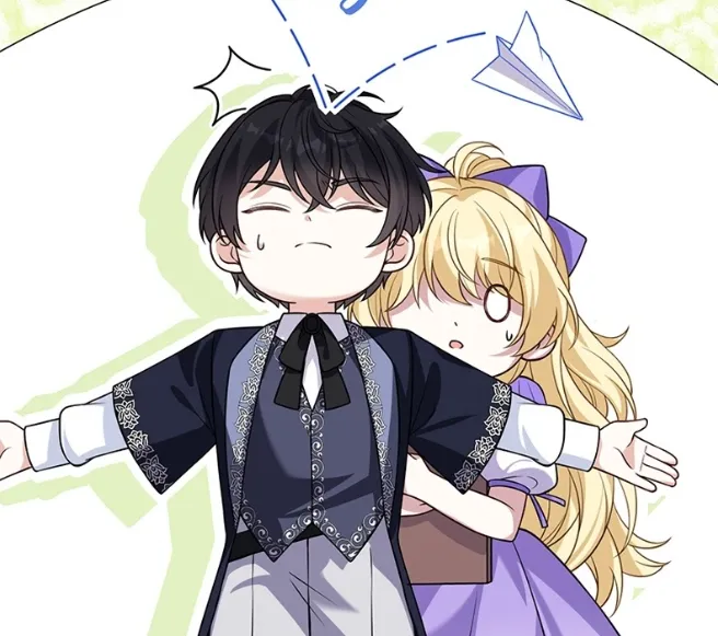 Chapter 15