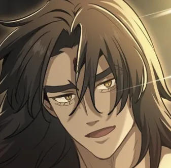 Chapter preview