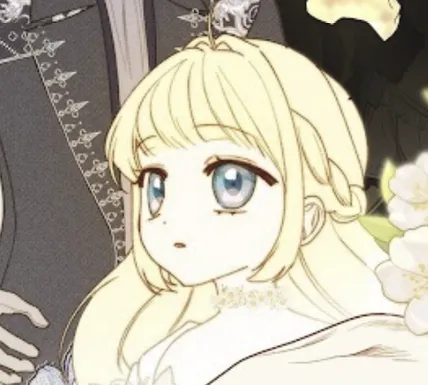 Chapter 43