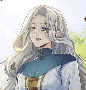 Chapter preview