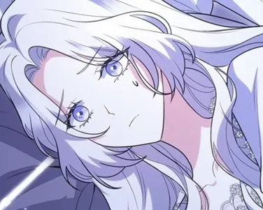 Chapter 31
