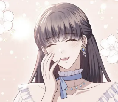 Chapter preview