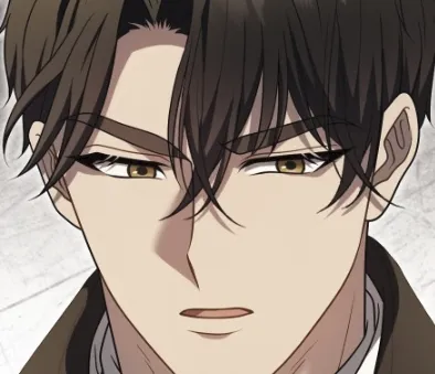 Chapter preview