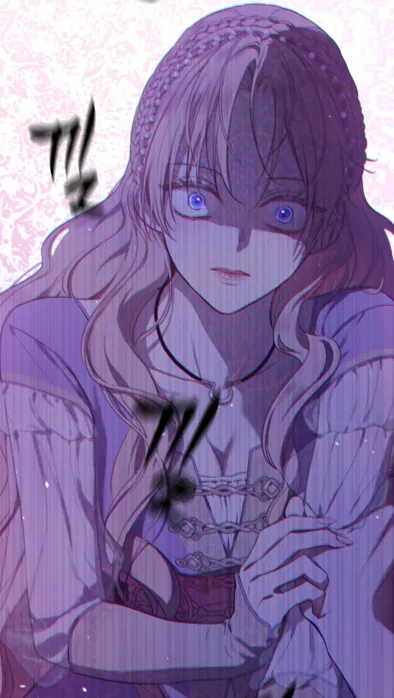 Chapter 27