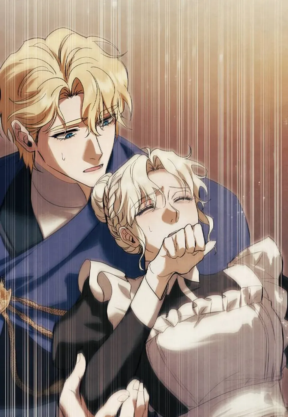 Chapter preview